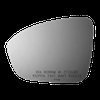 SIDE MIRROR SENTRA - image 2