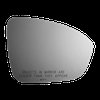 SIDE MIRROR SENTRA - image 3