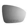 SIDE MIRROR SENTRA - image 1