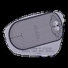SIDE MIRROR SENTRA - image 2