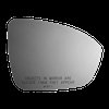 SIDE MIRROR SENTRA - image 3