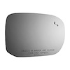 SIDE MIRROR TELLURIDE - image 1