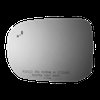 SIDE MIRROR TELLURIDE - image 2