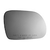 SIDE MIRROR KIA SOUL - image 1