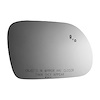 SIDE MIRROR KIA SOUL - image 1