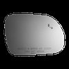 SIDE MIRROR KIA SOUL - image 3