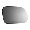 SIDE MIRROR KIA SOUL - image 1
