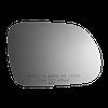 SIDE MIRROR KIA SOUL - image 3