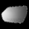 SIDE MIRROR ELANTRA - image 2