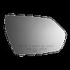 SIDE MIRROR ELANTRA - image 3