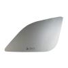 5901 SIDE VIEW MIRROR - image 1