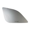 5901 SIDE VIEW MIRROR - image 2