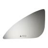 5902 SIDE VIEW MIRROR - image 1