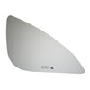 5902 SIDE VIEW MIRROR - image 2
