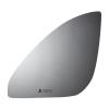 5903 SIDE VIEW MIRROR - image 1