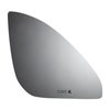 5903 SIDE VIEW MIRROR - image 2