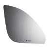 5904 SIDE VIEW MIRROR - image 1