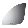 5904 SIDE VIEW MIRROR - image 2