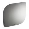 5905 SIDE VIEW MIRROR - image 1
