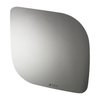 5905 SIDE VIEW MIRROR - image 2