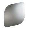 5906 SIDE VIEW MIRROR - image 1
