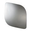5906 SIDE VIEW MIRROR - image 2