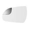 5907 SIDE VIEW MIRROR - image 1