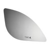 5907 SIDE VIEW MIRROR - image 2