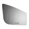 5908 SIDE VIEW MIRROR - image 1
