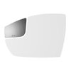 5908 SIDE VIEW MIRROR - image 2