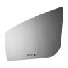5909 SIDE VIEW MIRROR - image 1