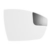 5909 SIDE VIEW MIRROR - image 2