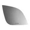 5910 SIDE VIEW MIRROR - image 2
