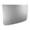 5913 SIDE VIEW MIRROR - image 1