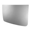 5913 SIDE VIEW MIRROR - image 2
