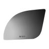 5914 SIDE VIEW MIRROR - image 1