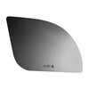 5914 SIDE VIEW MIRROR - image 2