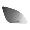 5915 SIDE VIEW MIRROR - image 2