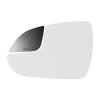 5916 SIDE VIEW MIRROR - image 1