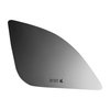 5916 SIDE VIEW MIRROR - image 2