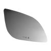 5917 SIDE VIEW MIRROR - image 1