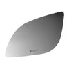 5917 SIDE VIEW MIRROR - image 2