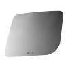 5918 SIDE VIEW MIRROR - image 1