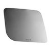 5918 SIDE VIEW MIRROR - image 2
