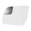 5919 SIDE VIEW MIRROR - image 1