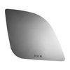 5919 SIDE VIEW MIRROR - image 2