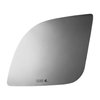5920 SIDE VIEW MIRROR - image 2
