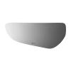 5921 SIDE VIEW MIRROR - image 1
