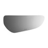 5921 SIDE VIEW MIRROR - image 2