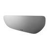 5922 SIDE VIEW MIRROR - image 2